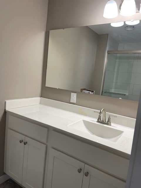 Bathroom - 314 N Rogers St