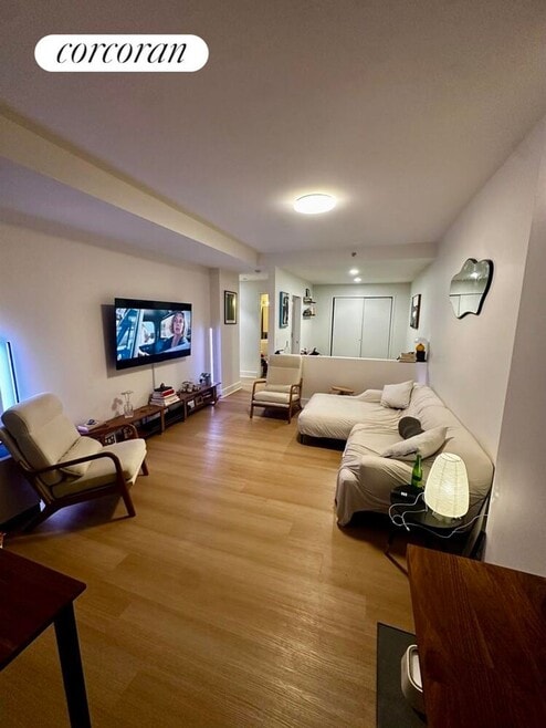 Building Photo - 150 4th Ave