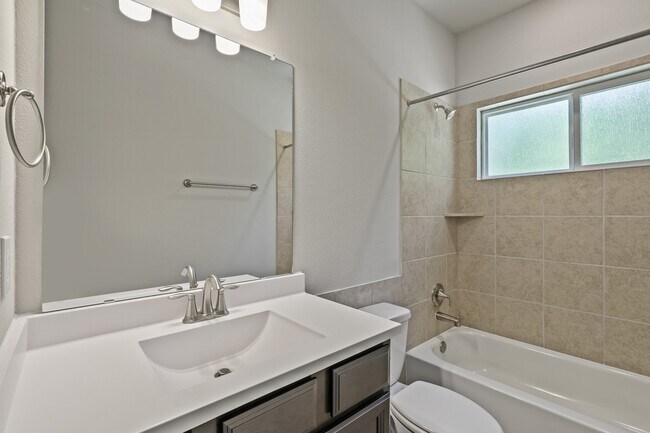 Building Photo - 13506 Axel Ln
