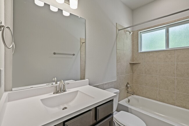 Building Photo - 13517 Axel Ln