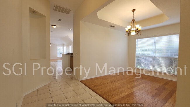 Building Photo - 205 Dorsett Ct