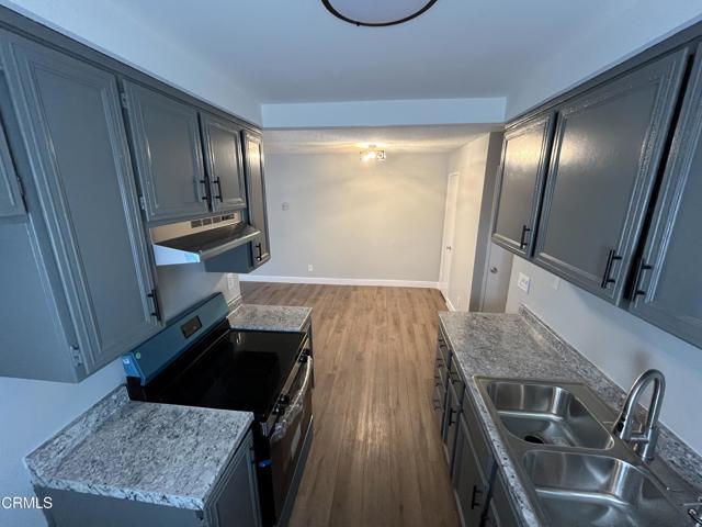 Building Photo - 2637 Yardarm Ave