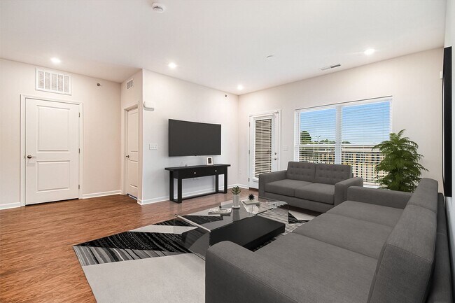 Primary Photo - 2 Bedroom 1.5 Bath - Luxury Goshen Apartme...