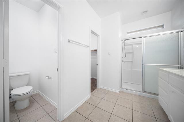 Building Photo - 705 Crownpoint Ln