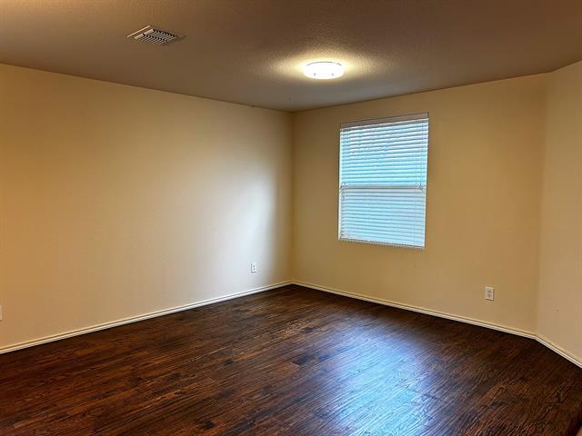Building Photo - 11073 Binkley Dr