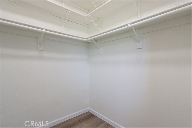 Building Photo - 80 Verdin Ln