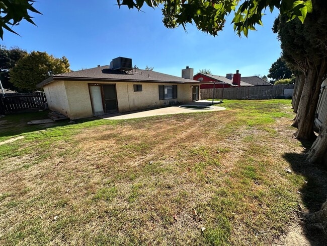 Building Photo - Available Soon!