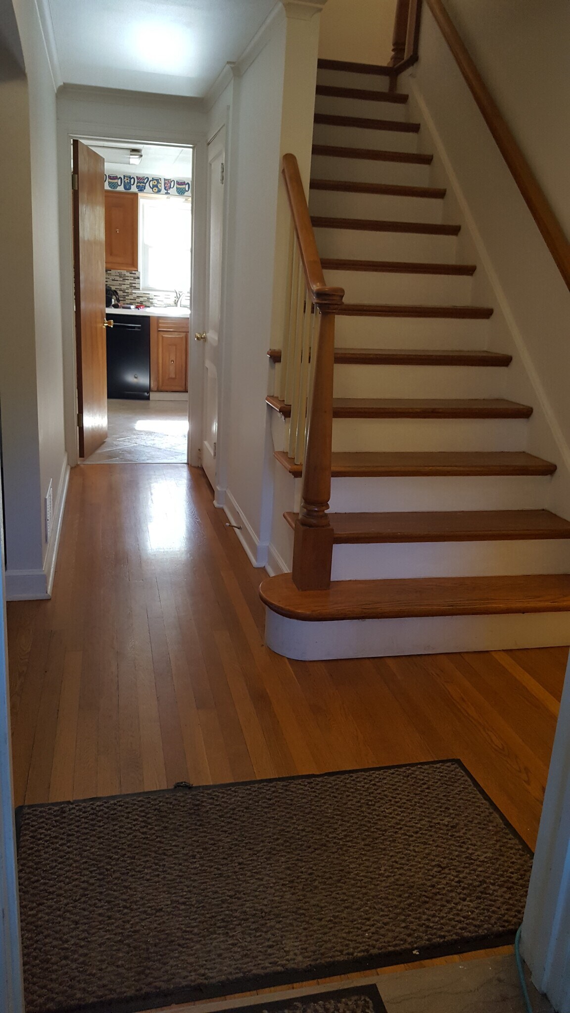 Building Photo - 969 Meadowbrook Dr