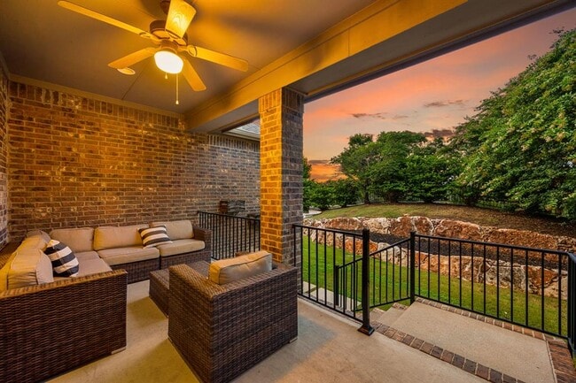 Building Photo - 2201 Quarry Loop