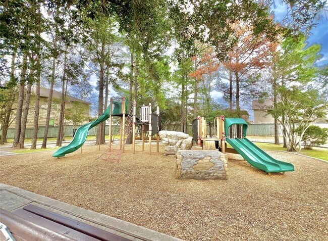 Building Photo - 6819 Dove Stone Dr