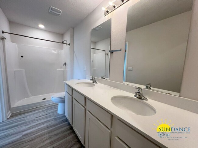 Building Photo - 2665 Saltgrass Wy