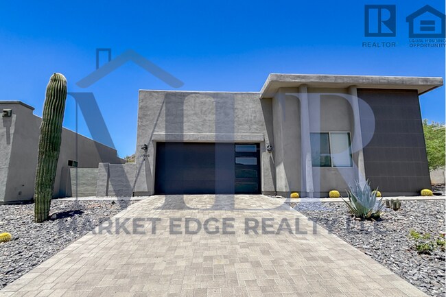 Building Photo - 2Bed/2.5Bath Home in Cave Creek! $1799 MOV...
