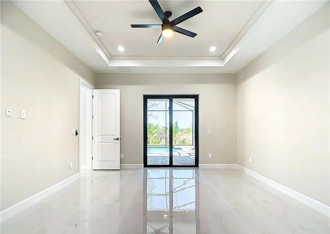 Building Photo - 4406 NW 20th Terrace