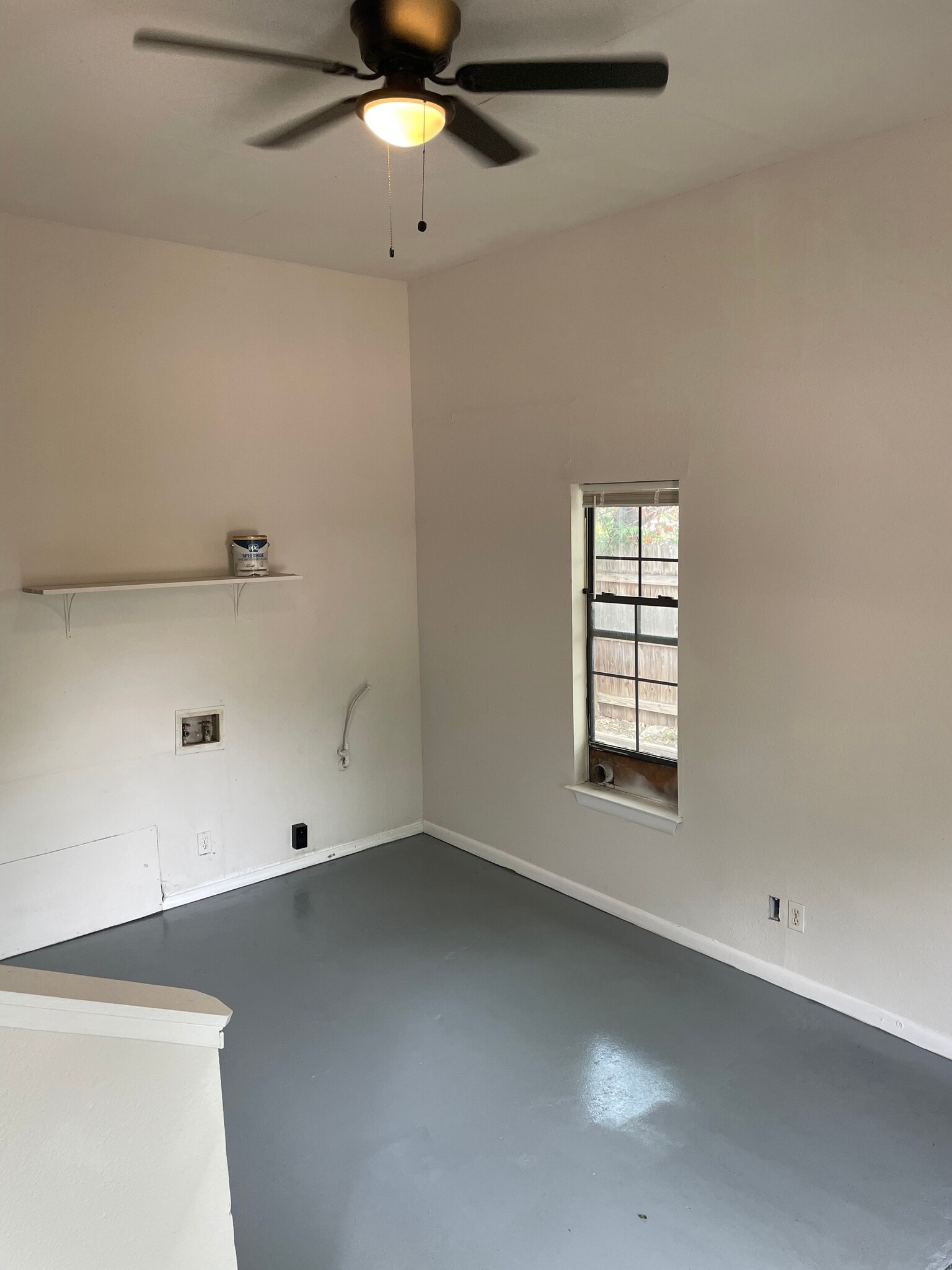 Building Photo - 1628 Sacramento