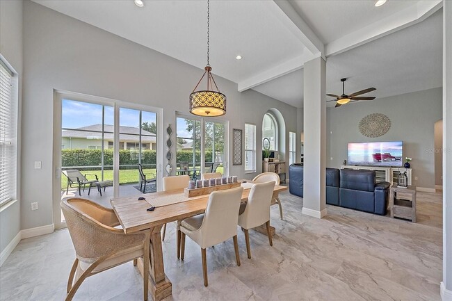Building Photo - 8015 Spring Marsh Dr