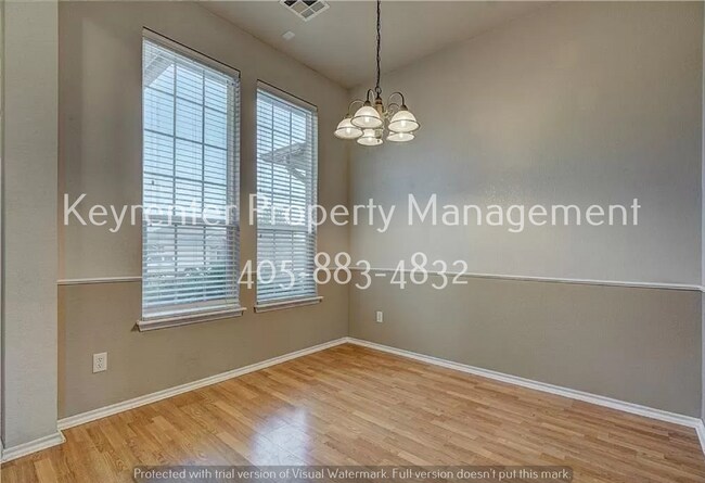 Building Photo - Beautiful 3 Bed 2 Bath in Edmond
