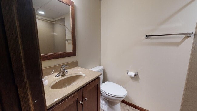 Building Photo - 2 Bedroom, 2 Bathroom House. Doubled Attac...