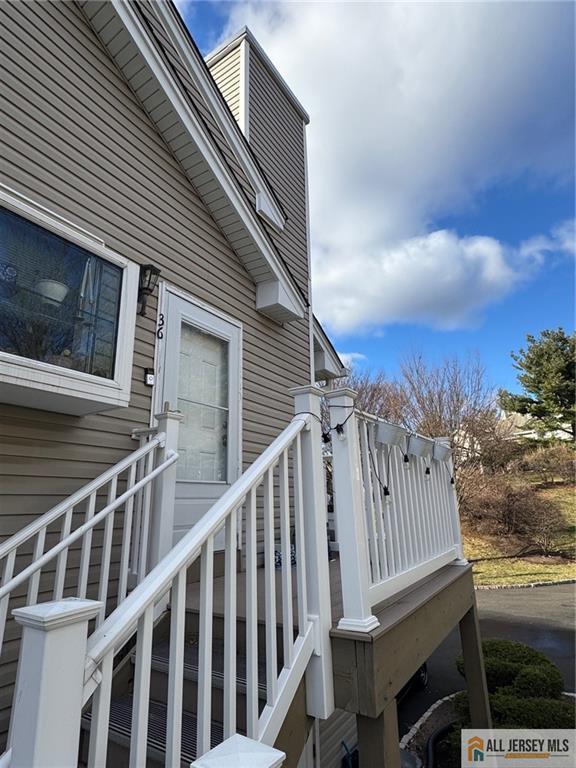 Building Photo - 36 Stevens Ct