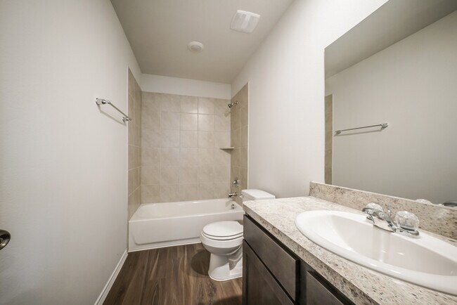 Building Photo - 13620 Mourning Dove Ct