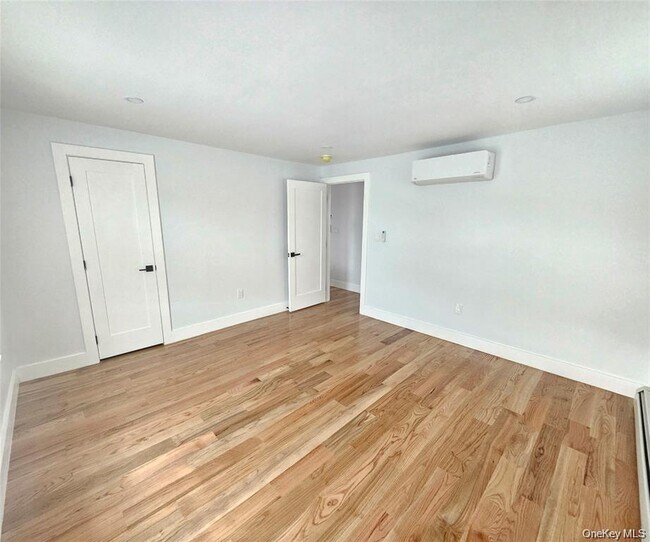 Building Photo - 3-09 Beach 91st St