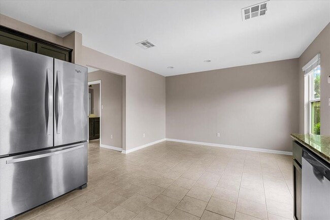 Building Photo - 163 Wainscot Oak Wy