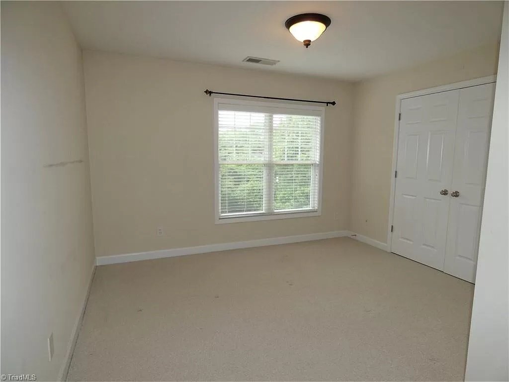 Building Photo - 4722 Tatton Park Cir