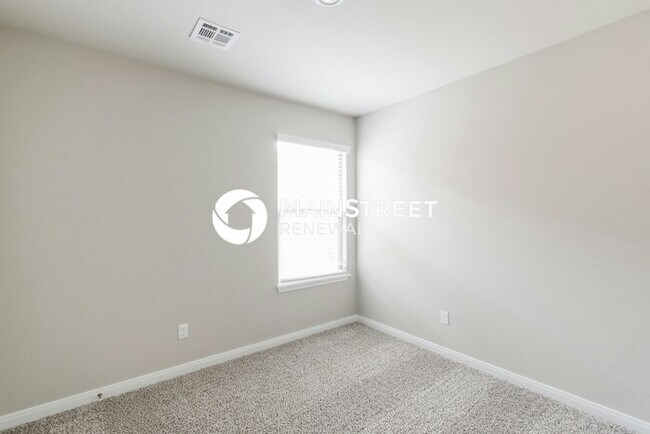 Building Photo - 4 Bedroom Pet-Friendly Home in Newcastle, OK with Main Street Renewal