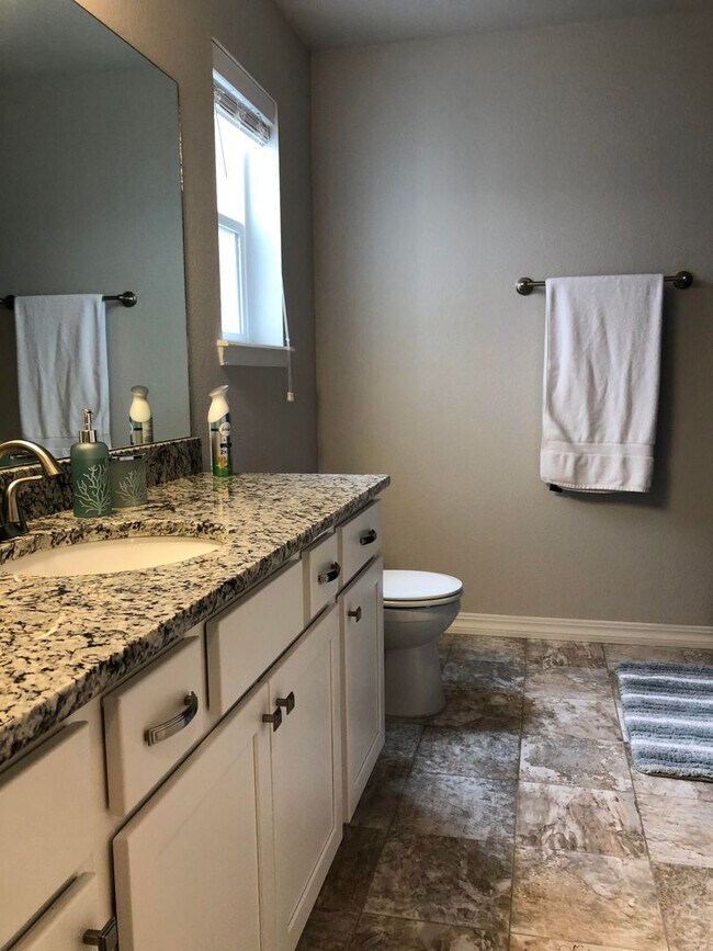 Building Photo - 3bd, 2.5ba 2car West Side Beauty, Built in 2019, Close to Downtown