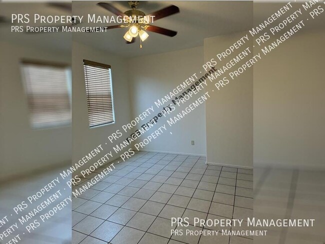 Building Photo - 46110 W Sheridan Rd