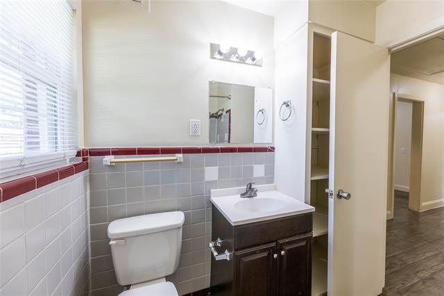 Building Photo - 2627 Tealford Dr