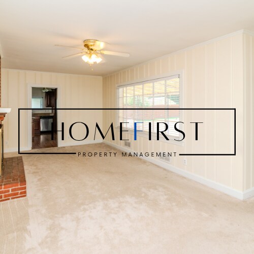 Building Photo - 5 Chenault Dr