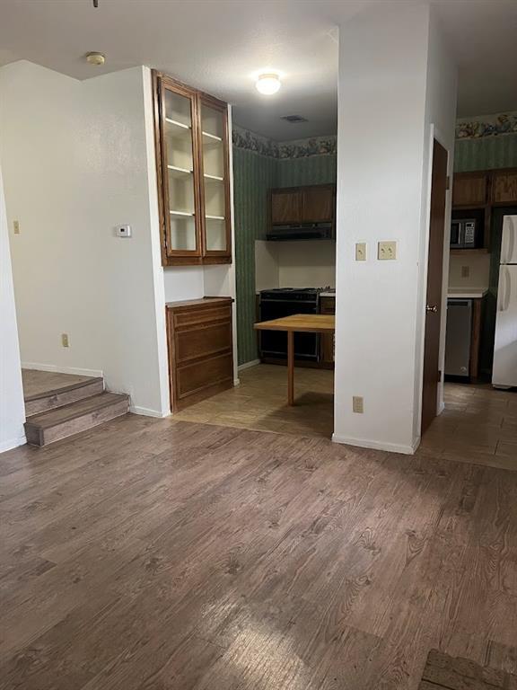 Building Photo - 2813 1/2 Rio Grande St