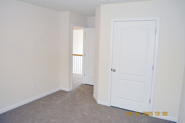 Building Photo - 8316 Cutters Spring Drive