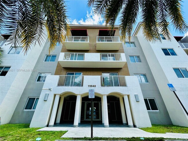 Building Photo - 11040 SW 196th St