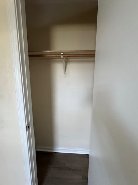 Building Photo - 705 W Washington Ave