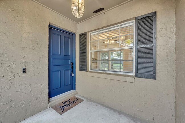 Building Photo - 110 Bilsdale Ct