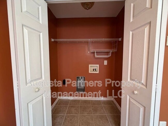 Building Photo - 133 Brandimere Drive