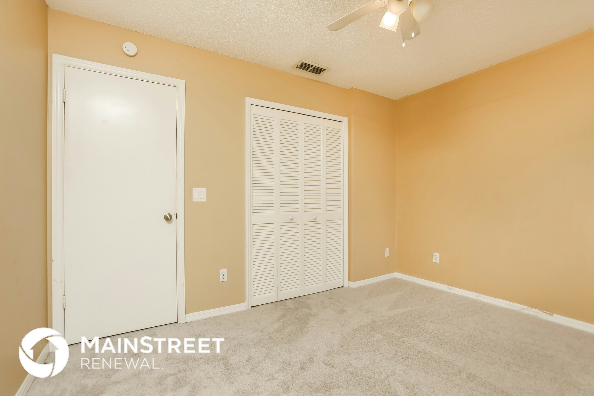Building Photo - 6787 Brittany Chase Ct