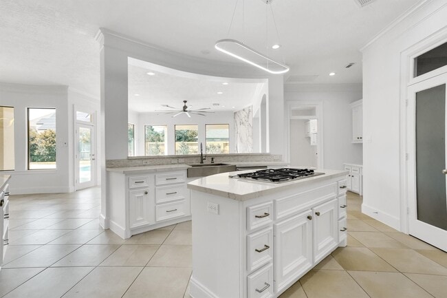 Building Photo - 20637 Eaglewood Trace Dr