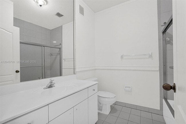 Building Photo - 8853 SW 108th Pl