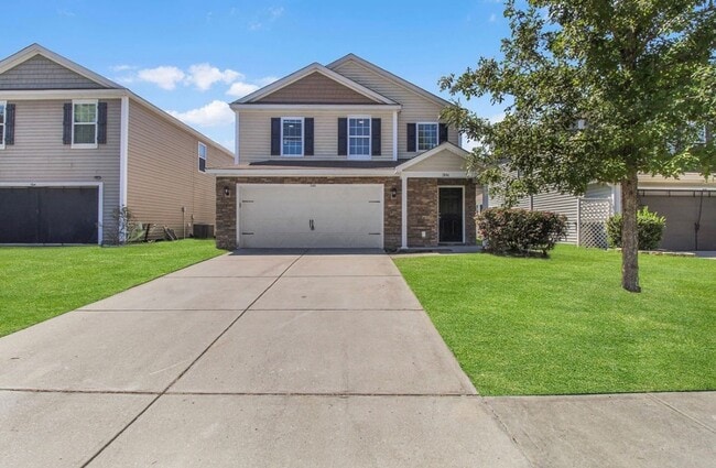 Building Photo - 306 Connor Ct