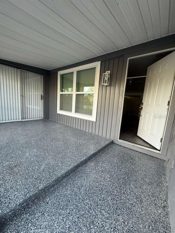 Building Photo - 4187 Palau Dr