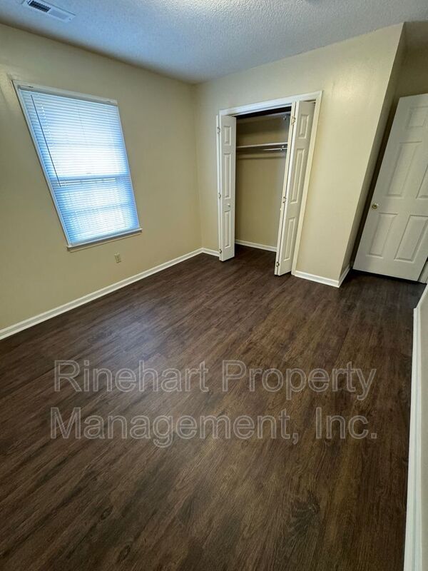 Building Photo - 470 Kimbrell St