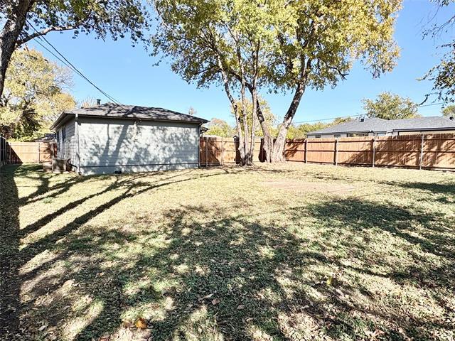 Building Photo - 4236 Voncille St