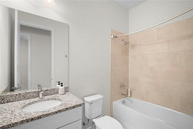 Building Photo - 14720 Kingfisher Lp