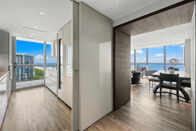 Building Photo - 101 20th St