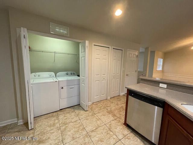 Building Photo - 6612 White Blossom Ct