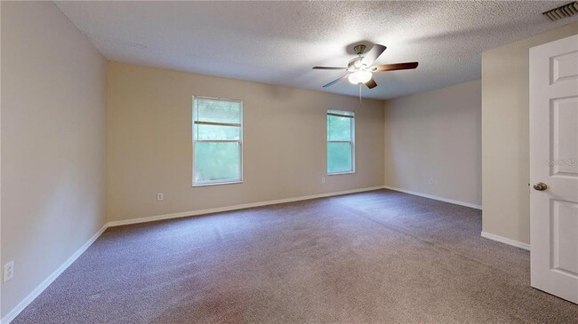 Building Photo - 4104 Winding River Way