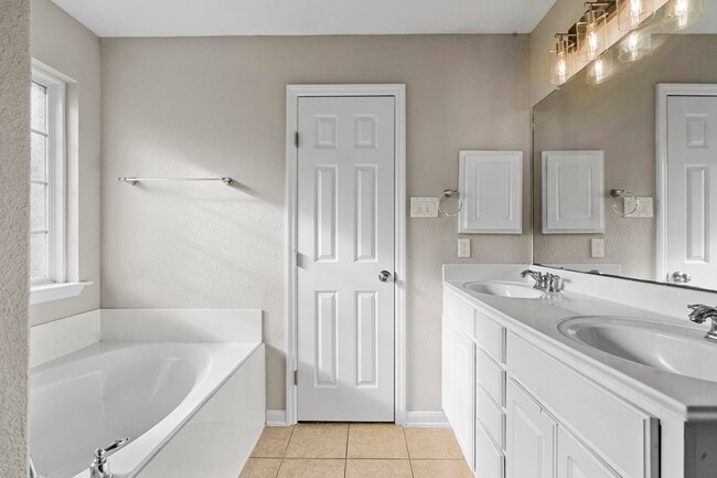 Building Photo - 6035 Turkey Creek