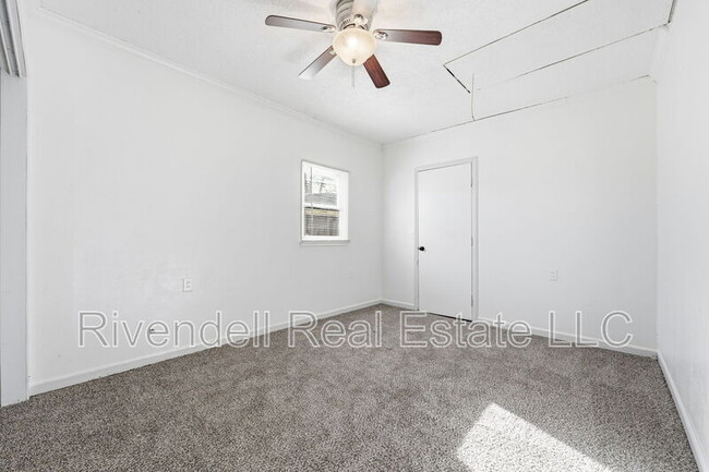 Building Photo - 730 Lima St